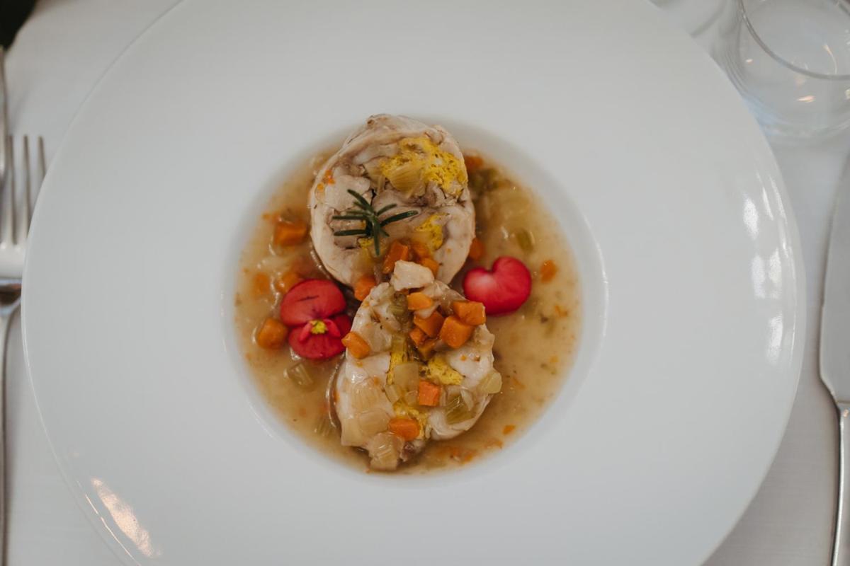 Grand Hotel Terme Riolo Terme Esterno foto
